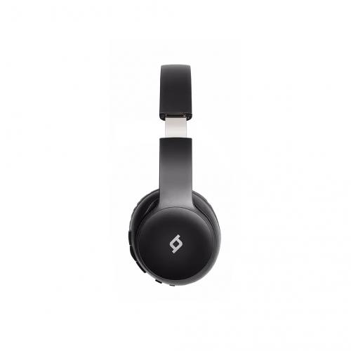 Наушники TTEC SoundLifeOn Black