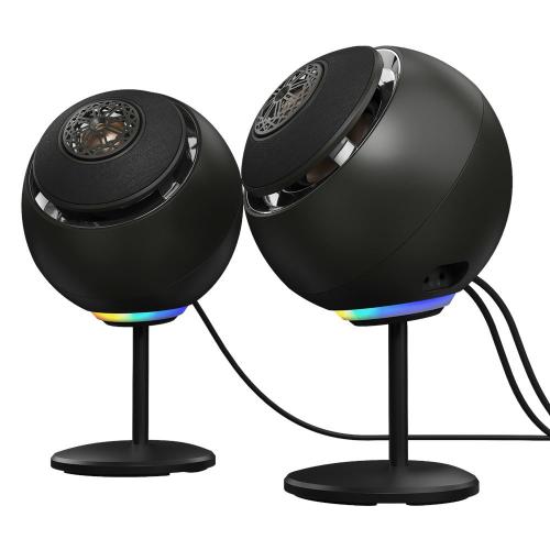 Акустическая система Creative Pebble Nova