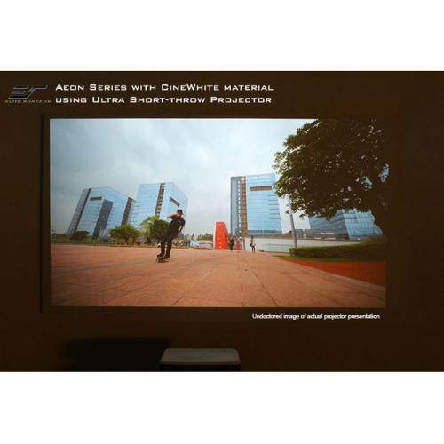 Экран Elite Screens AR135WH2