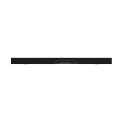 Саундбар Klipsch Flexus Core 200