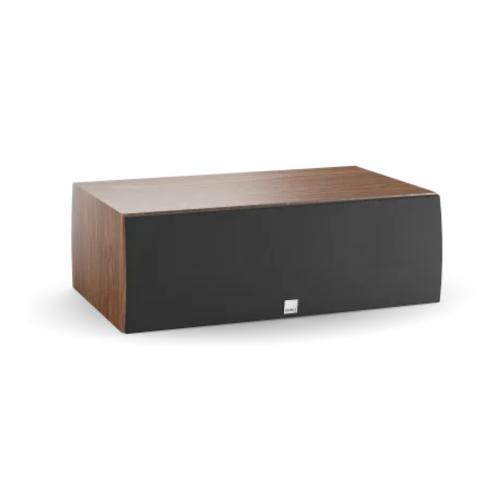 Акустика центрального канала Dali RUBICON VOKAL NATURAL WALNUT