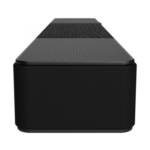 Саундбар Klipsch Flexus Core 100 Black