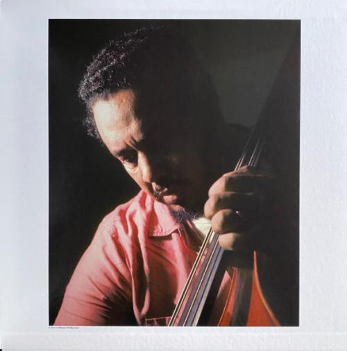 Виниловая пластинка Charles Mingus - Pre-Bird (Acoustic Sounds) (Black Vinyl LP)