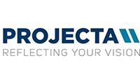 Projecta