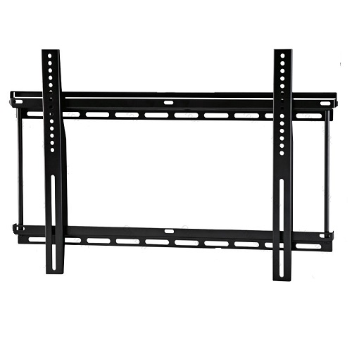 OmniMount OC175F