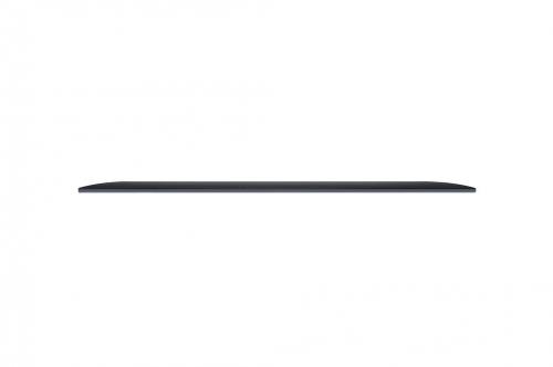 LED панель LG 86UL3J-B Black