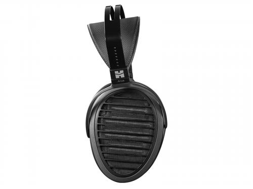 Наушники HiFiMAN Arya Stealth