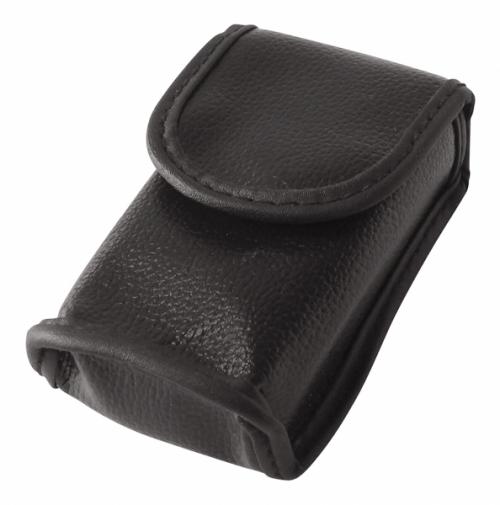 Аксессуар для винила Dynavox Tonarmwaage TPM-001 (206219)