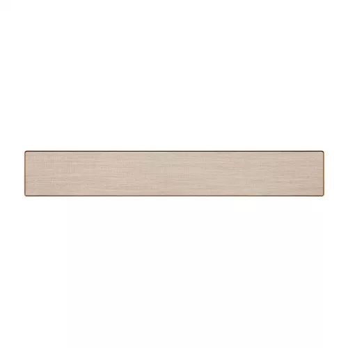 Саундбар Bang & Olufsen BeoSound STAGE Gold Tone