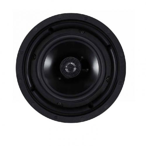 Встраиваемая акустика Wharfedale WCM-65 white