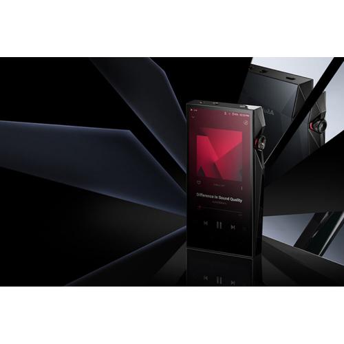 Плеер Astell&Kern SP4000 Silver