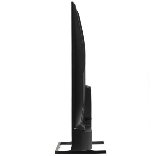 LED телевизор Leff 43F240T