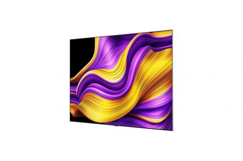 OLED телевизор LG OLED97G5RLA