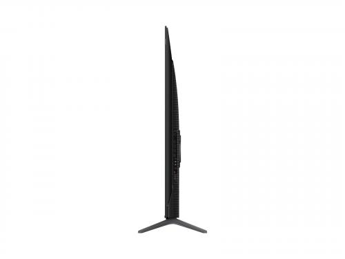 QLED телевизор TCL 75P8L