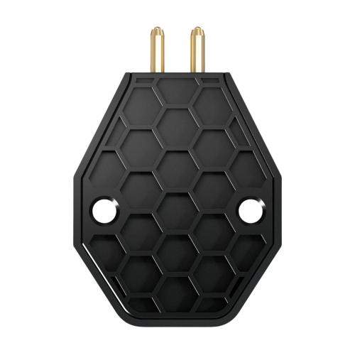 Головка звукоснимателя Ortofon MC X50