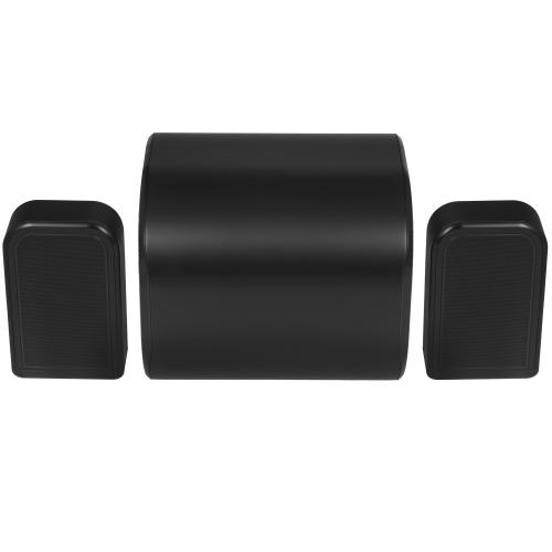 Саундбар JBL BAR 1300 MK2 Black