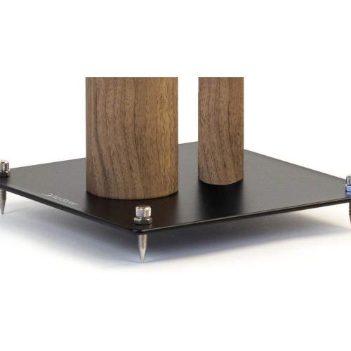 Стойки под акустику NorStone Stylum 3 oak