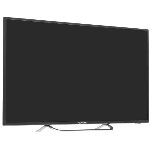 LED телевизор Polarline 40PL51TC