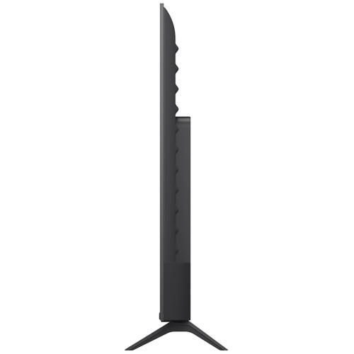 LED телевизор LG 55NU900B6LA