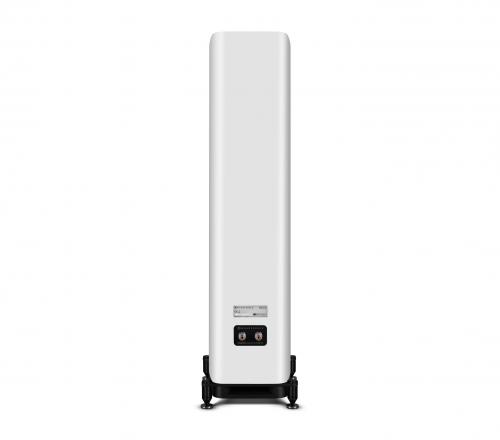 Напольная акустика Wharfedale Evo 5.3 White Oak
