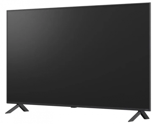 LED телевизор LG 50QNED80A6A