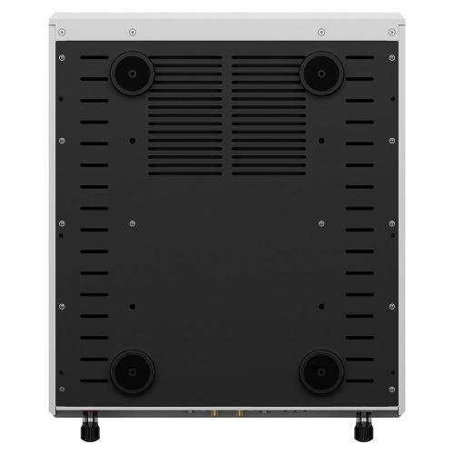 Усилитель мощности Matrix Audio MA-1
