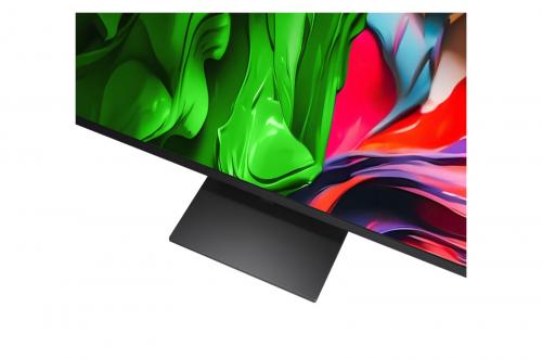 LED телевизор LG 75QNED86A6A