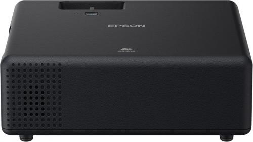 Проектор Epson EF-11