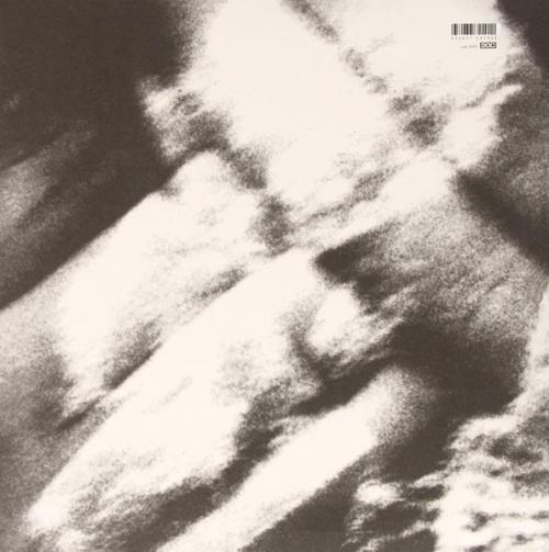Виниловая пластинка Cocteau Twins - Blue Bell Knoll (Black Vinyl LP)