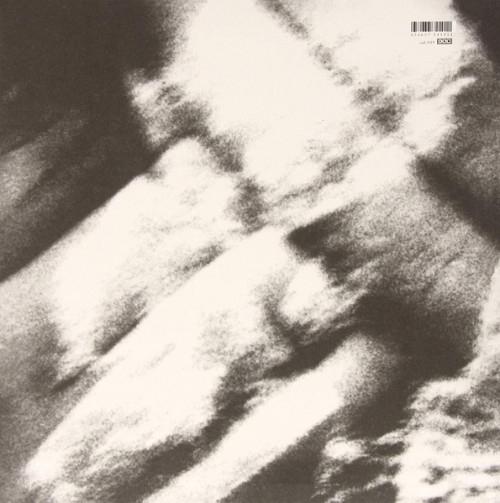 Виниловая пластинка Cocteau Twins - Blue Bell Knoll (Black Vinyl LP)
