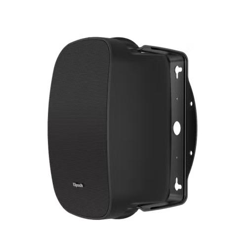Всепогодная акустика Klipsch RSM-400 black