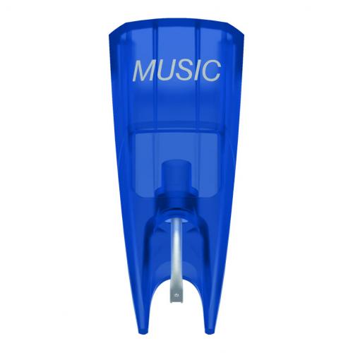 Игла Ortofon Stylus Concorde Music Blue