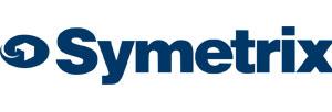 Symetrix