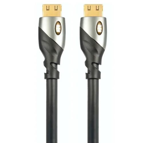 HDMI-кабель Monster VME20050 (CERTIFIED 4K ULTRA HD WITH ETHERNET) 3.0м