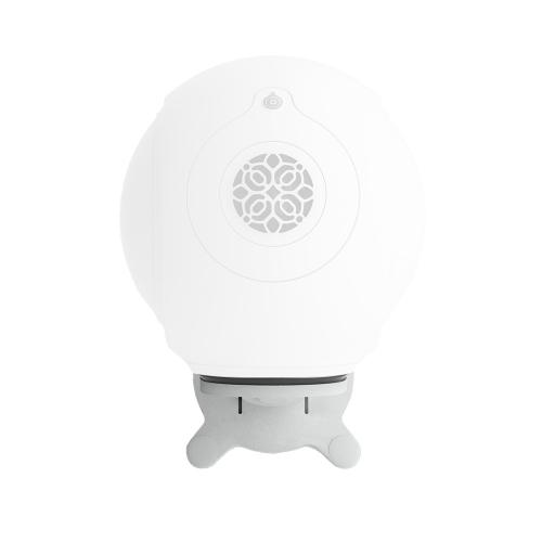 Настенное крепление Devialet Gecko для Devialet Phantom Ultimate 98 dB Opéra de Paris, белый