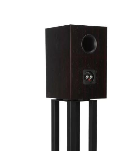 Полочная акустика Revival Audio ATALANTE 3 Ebony