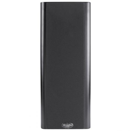 Настенная акустика Procella Audio P5V Black