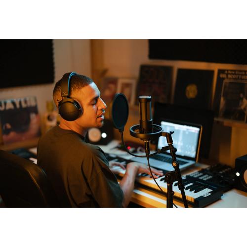 Проводные наушники Beyerdynamic DT 700 PRO X