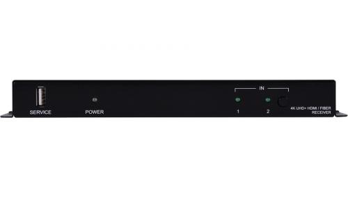 Приемник сигналов HDMI Cypress CPLUS-21FRX