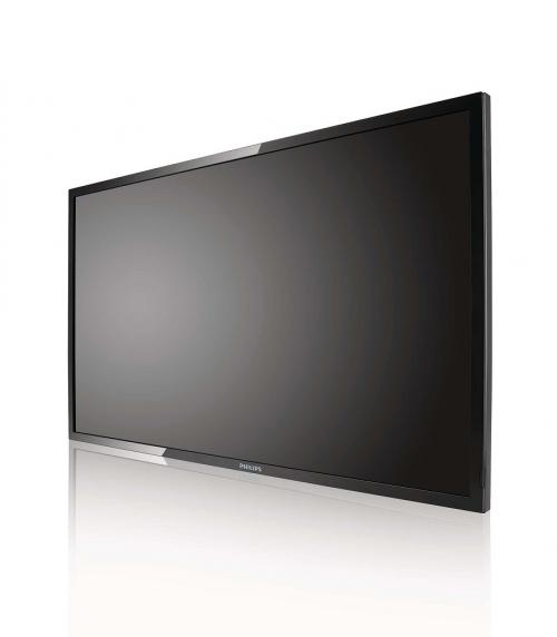 ЖК-панель Philips 55BDL4650D/00 55"