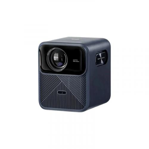 Проектор Wanbo Projector Mozart 1 Pro
