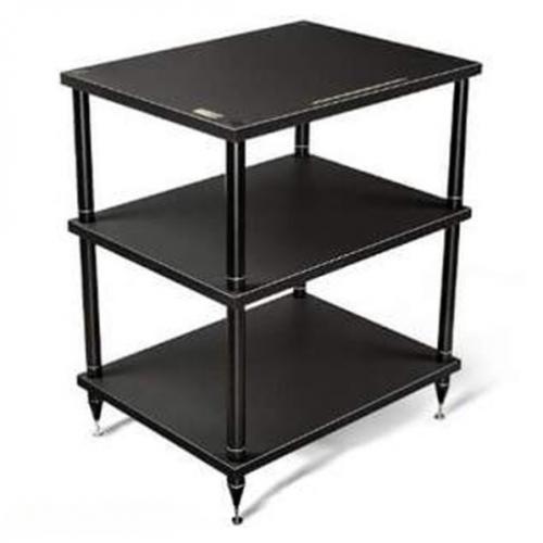 Стойка под Hi-Fi Bassocontinuo Essenza Proton 3