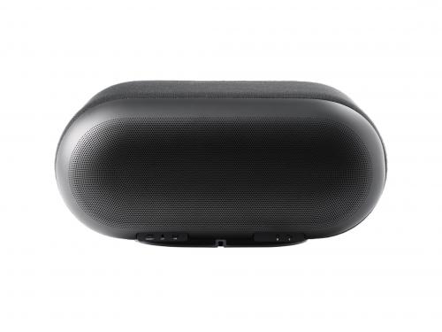 Беспроводная колонка Denon Home 600 Charcoal (Black)