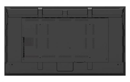 Профессиональная панель Lumien LB8650SDG3