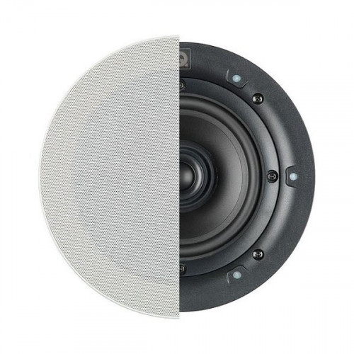 Встраиваемая акустика Q-Acoustics QI 50CW (QI1050)