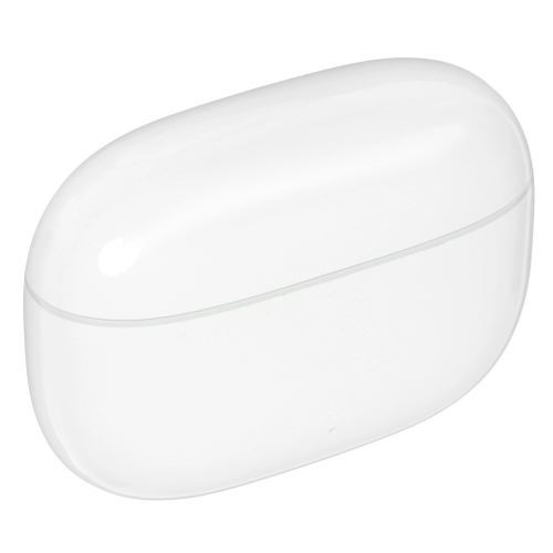 Наушники HONOR CHOICE X7 LITE White
