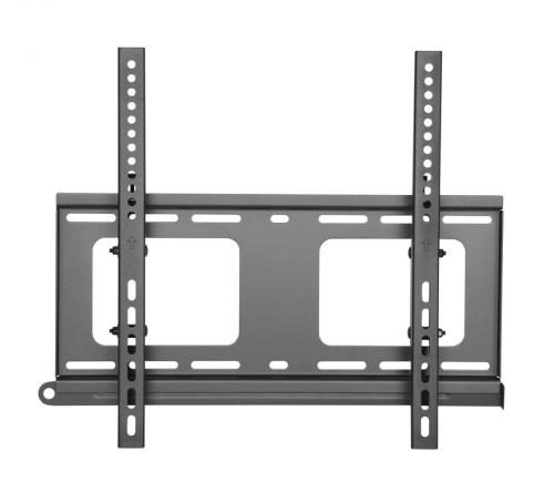 Настенный кронштейн Exell EXi-H1244-AT