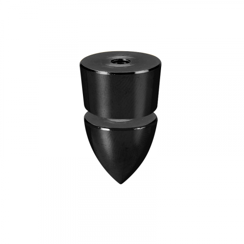 Демпфирующие конусы Dynavox 207657 black