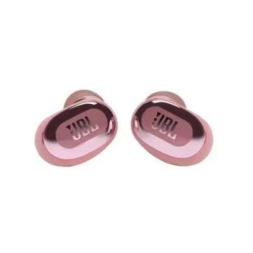 Наушники JBL Live Free 2 Pink (Rose)