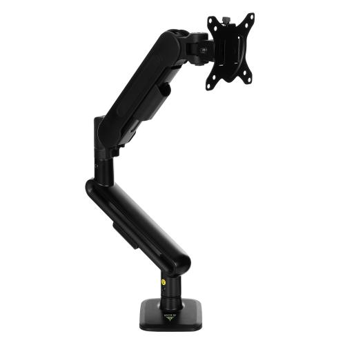 Кронштейн ZONE 51 TITAN Heavy (1x up to 40 monitor)